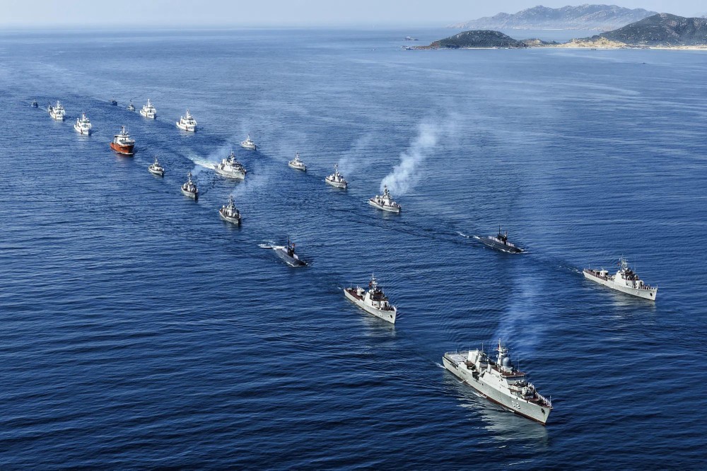 naval10.jpg