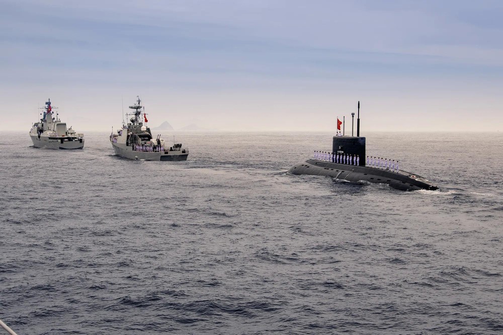 naval13.jpg