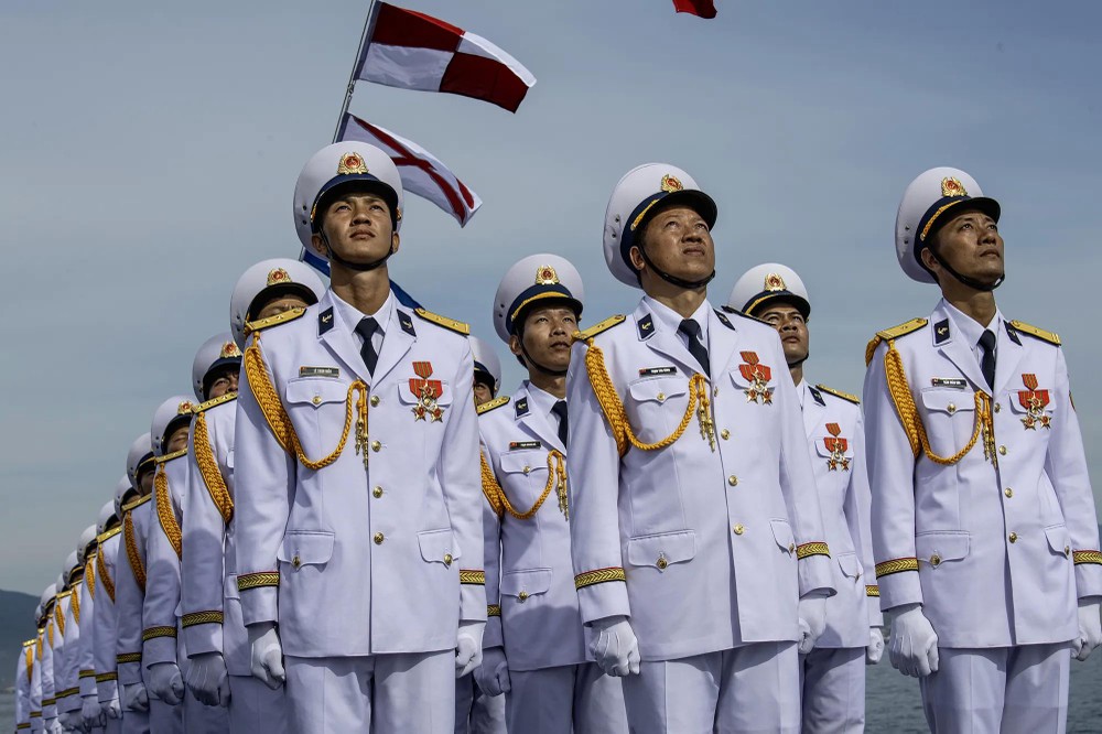 naval5.jpg