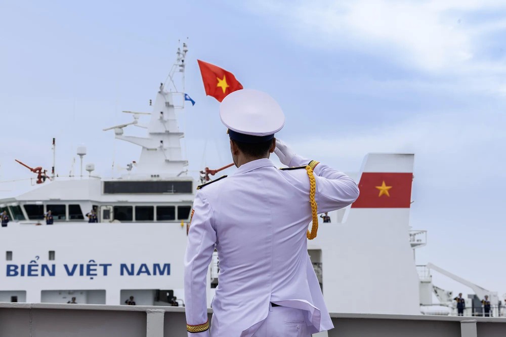 naval6.jpg