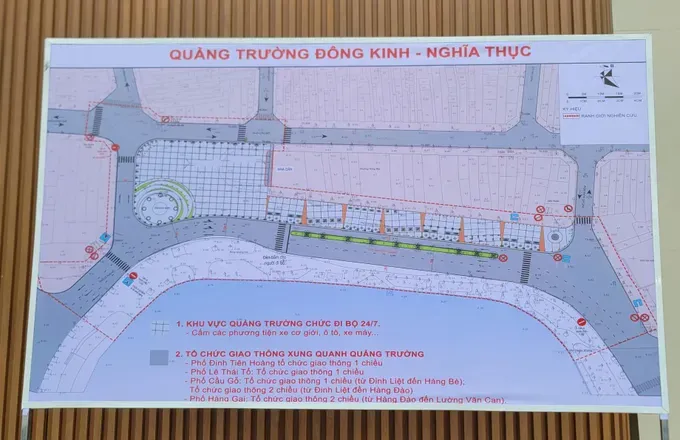 Map of Dong Kinh Nghia Thuc Square z6995762120439-14a1ea2e3d520978ee3a3a91890cbe34-4675-3090.jpg