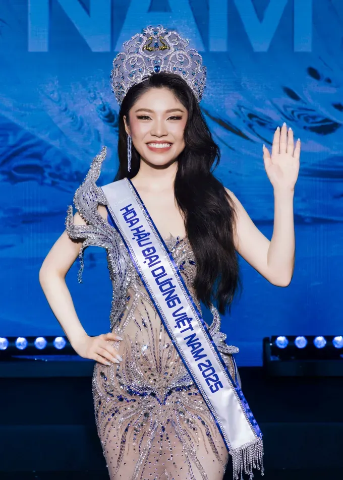 Miss Ocean Vietnam 2025 Nguyen Thanh Thao 549301111-777365895107569-7600127280940849714-n-401-9294.jpg