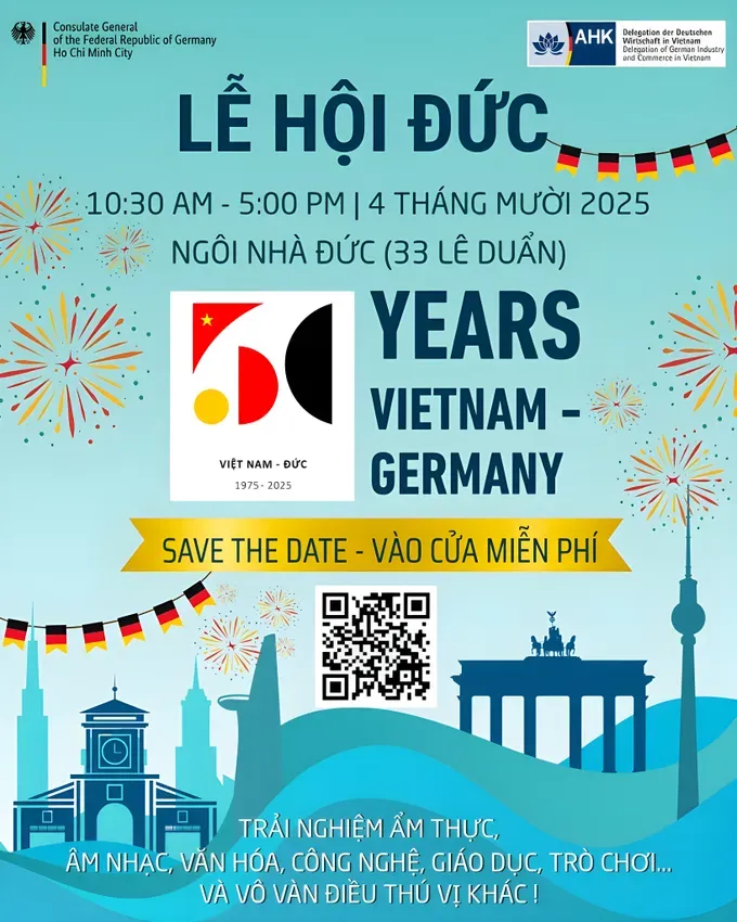 save-the-date-doc-vie-2454-9537.png
