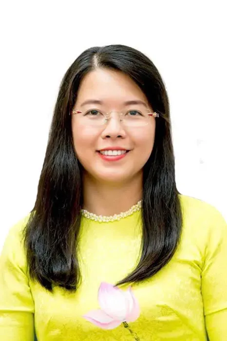 Director of the Ho Chi Minh City Department of Tourism, Nguyen Thi Anh Hoa mrs-anh-hoa-475-4226-7584-6588.jpg