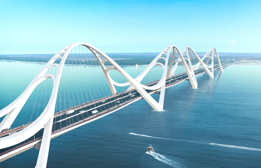 Design of Rach Gia Bay sea-crossing bridge phoi_canh_cau_rach_gia_an_bien_20250930101014.png