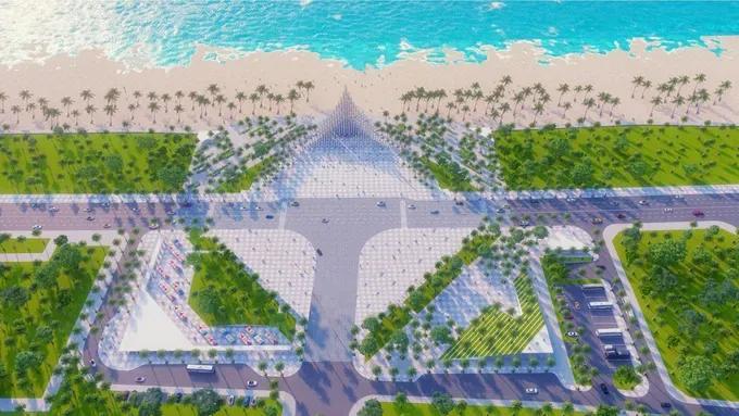 Design of Thuy Van Square thi-cong-thuy-van-1-1461-2623.jpg