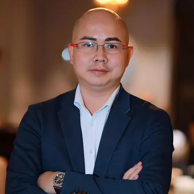 Mr. Danny Vo, Vice President of the Ho Chi Minh City Association for Liaison with Overseas Vietnamese ong-danny-vo-8119-8850.jpg