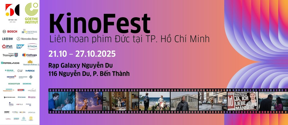 kinofest-2025---2300-x-1000---2-formatkey-jpg-w1966.jpg