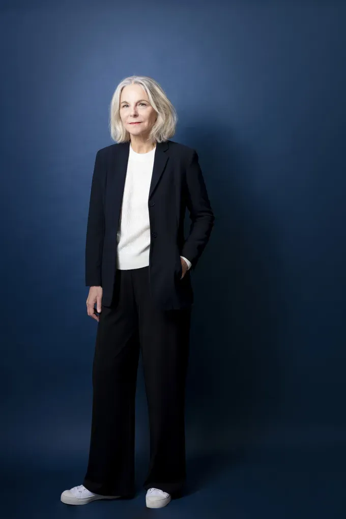 French writer Camille Laurens laurens-camille-photo-2024-francesca-mantovanigallimard-87a2441r2-6715-6462.jpg