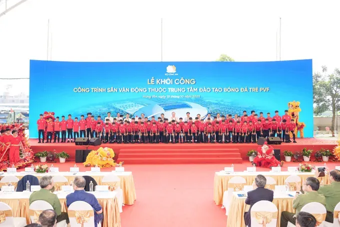 cau-thu-4296-6273.jpg