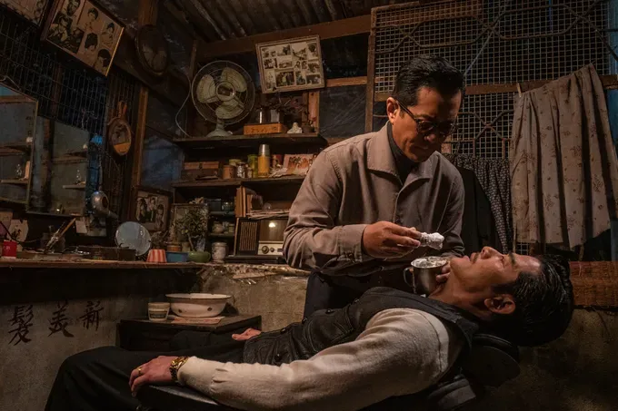 A scene in the film, "Twilight of the Warriors: Walled In" cuu-long-thanh-trai-1-3578-2469.jpg