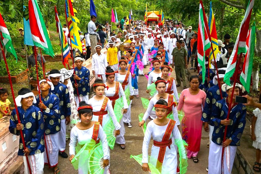 The 2025 Kate Festival in Lam Dong Province chamld.jpg