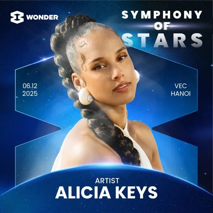 Alicia Keys 1-3966-5901.jpg
