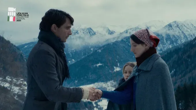 A scene in the movie, The Mountain Bride—Vermiglio lhp-y-2025-1-4277-9559.jpg