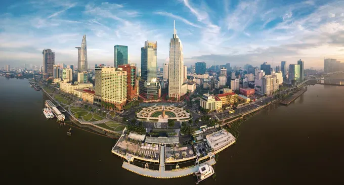 Saigon – Ho Chi Minh City: Integration and Development anh-chup-man-hinh-2025-10-28-luc-192318-7560-6737.png