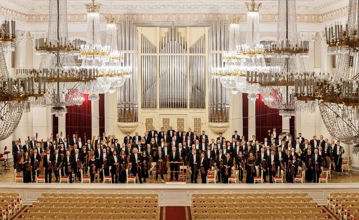 The Saint Petersburg Philharmonic Orchestra photo-1761033713668-1761033714844176679239.jpg