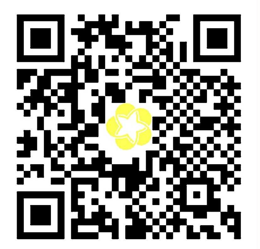 Scan the QR code to support flood victims affected by torrential rains and flooding in the Central region 62a5974e-1984-40dc-aa83-d17decaacc1d.jpg
