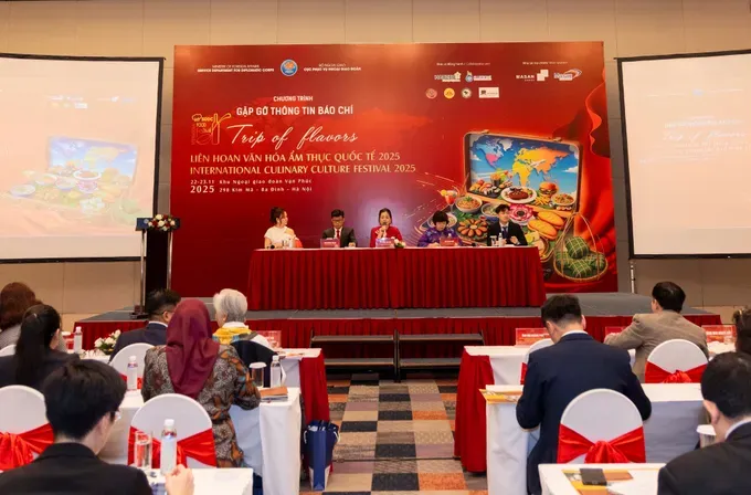 4-hop-bao-chuong-trinh-lien-hoan-van-hoa-am-thuc-quoc-te-2025-dien-ra-ngay-11-11-2025-2074-7493.jpg