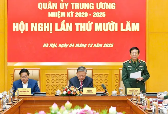 hn-quan-uy-tw-7-7708-873.jpg