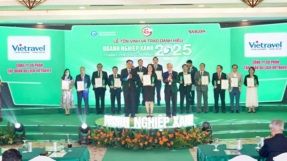 Green Enterprises 7.jpg