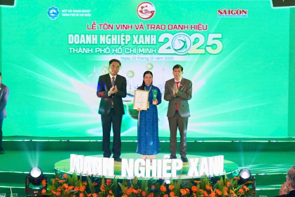 Green Enterprises.jpg