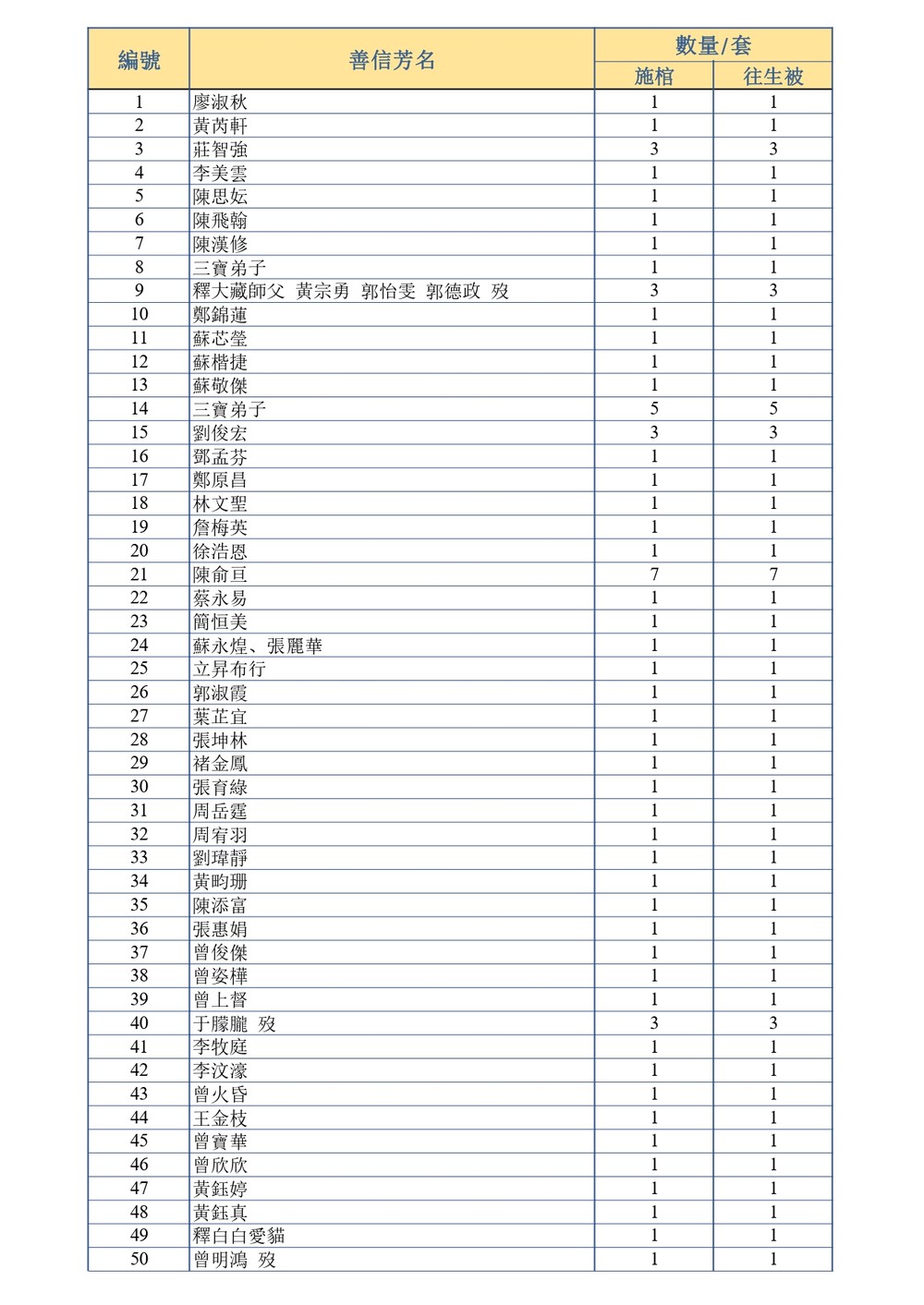 DS KDD-T11_pages-to-jpg-0003.jpg