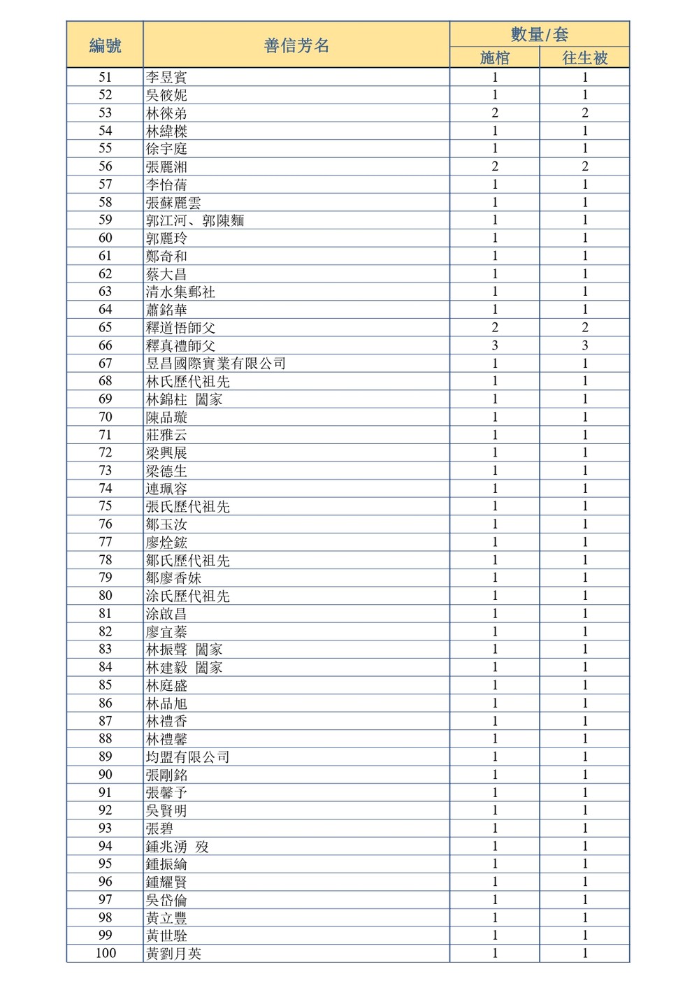 DS KDD-T11_pages-to-jpg-0004.jpg