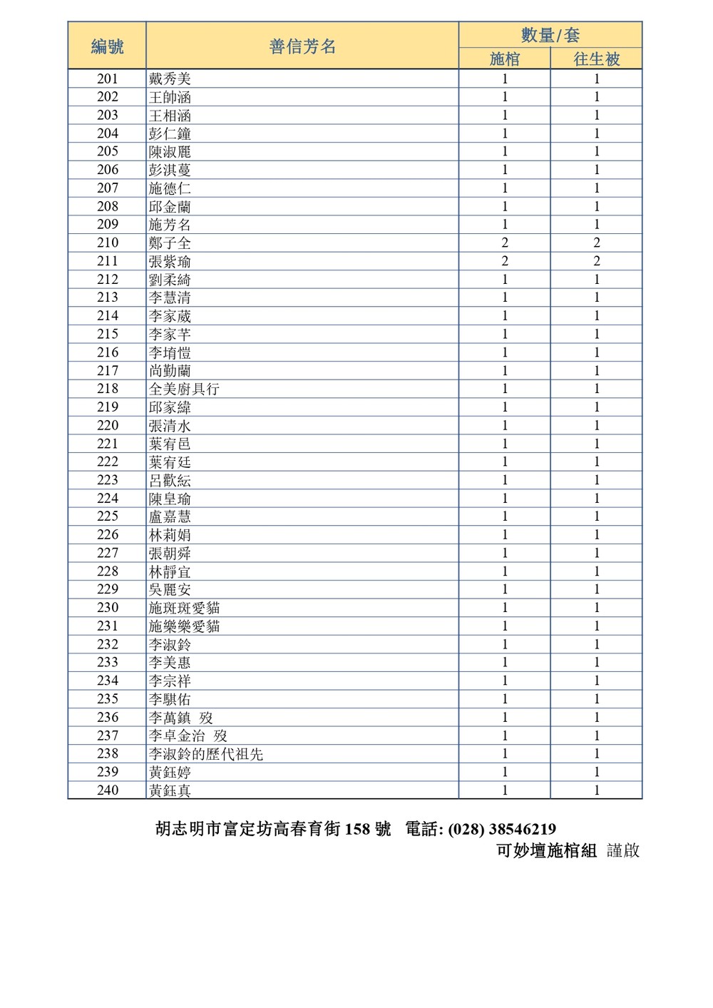 DS KDD-T11_pages-to-jpg-0007.jpg