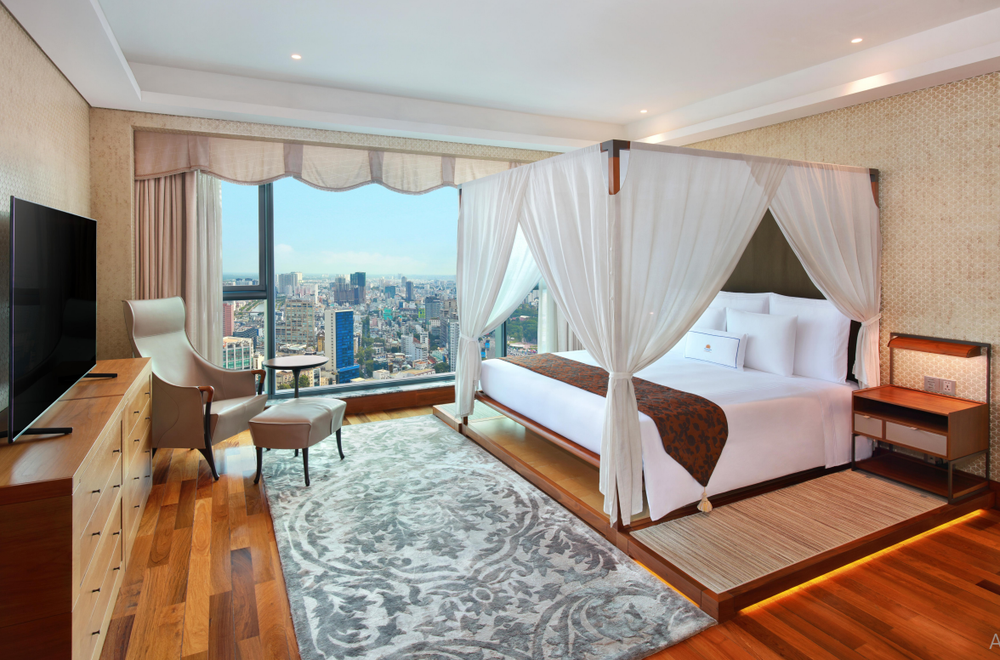 Screenshot (203).png