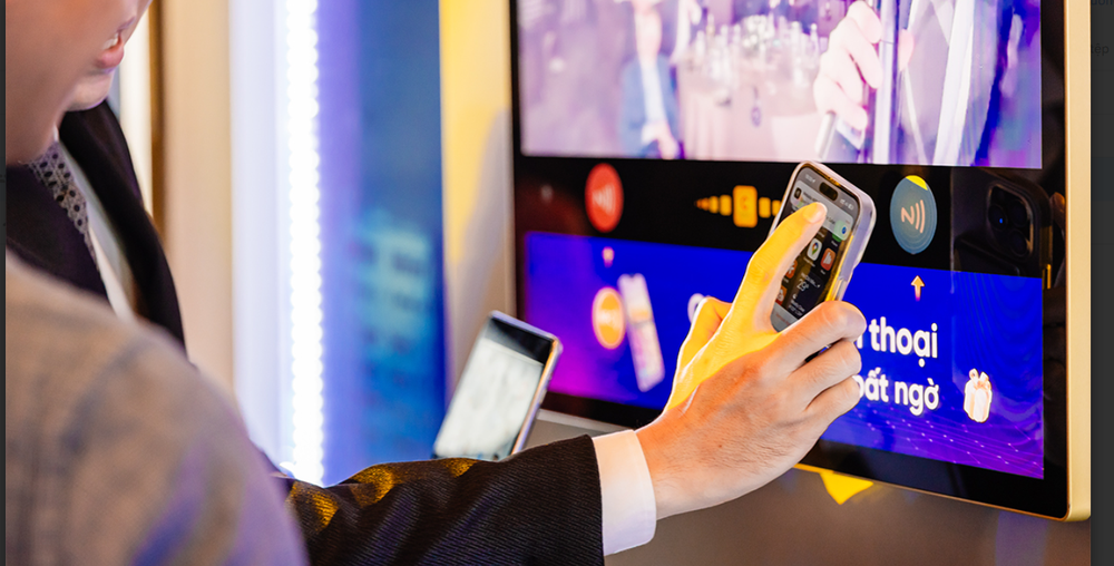 Screenshot (251).png