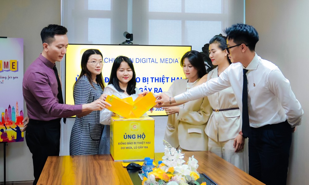 Chicilon ủng hộ (1).jpg