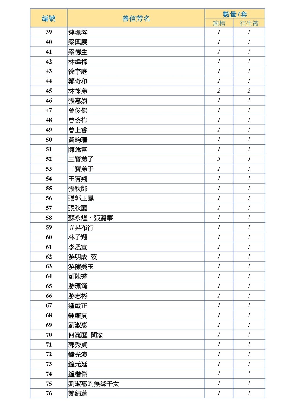 DS KDD-T12_page-0004.jpg