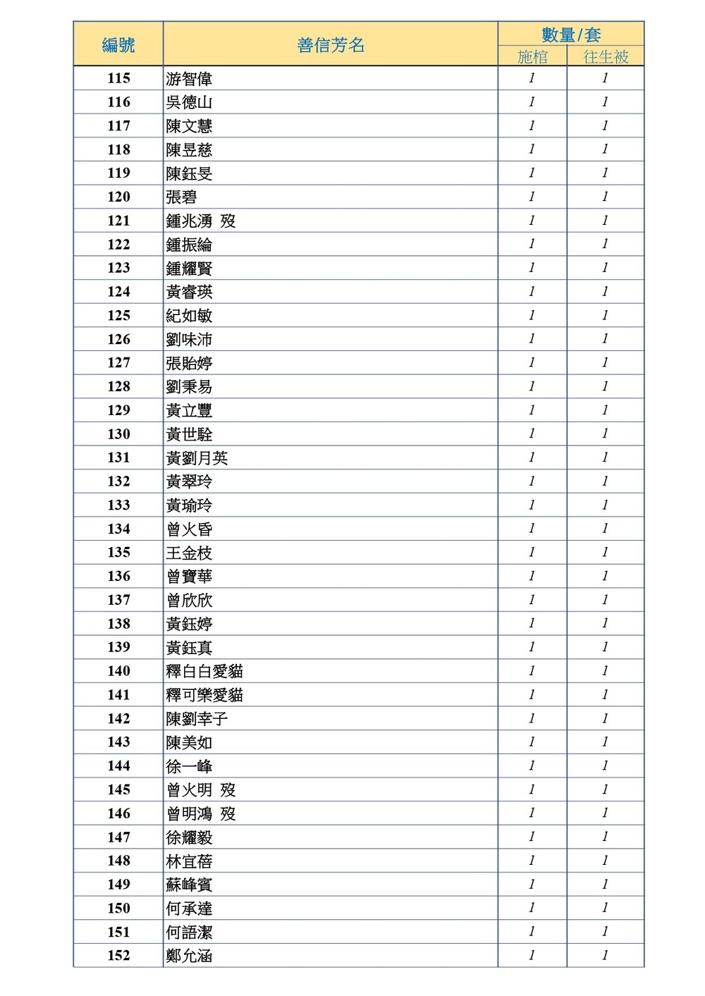 DS KDD-T12_page-0006.jpg