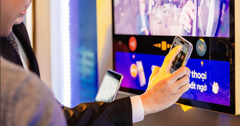 Screenshot (294).png