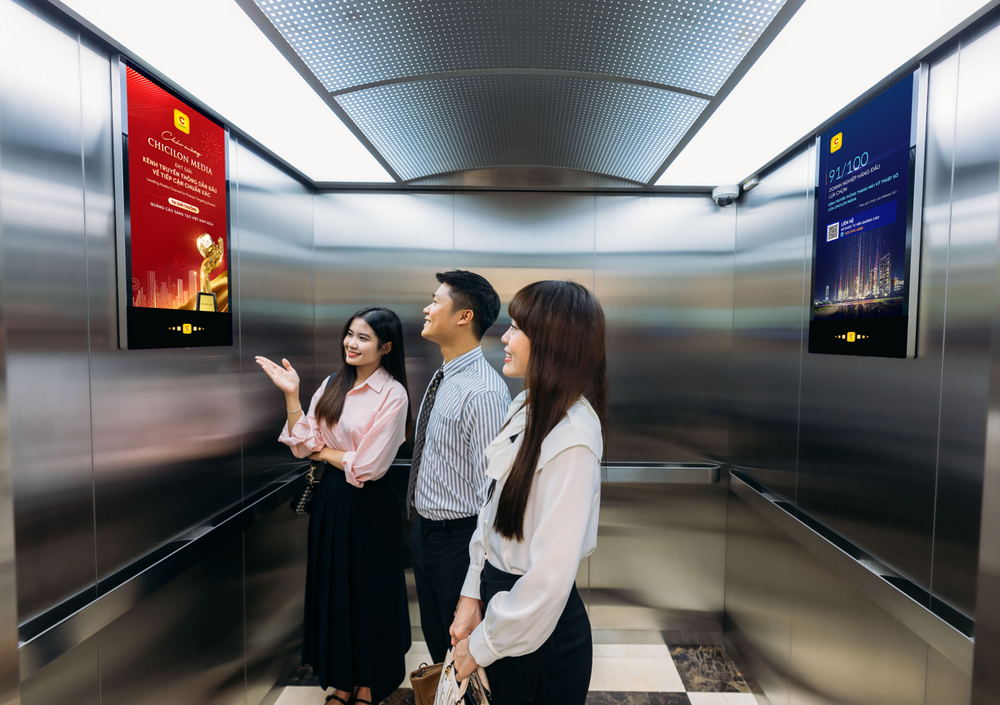 Screenshot (296).png