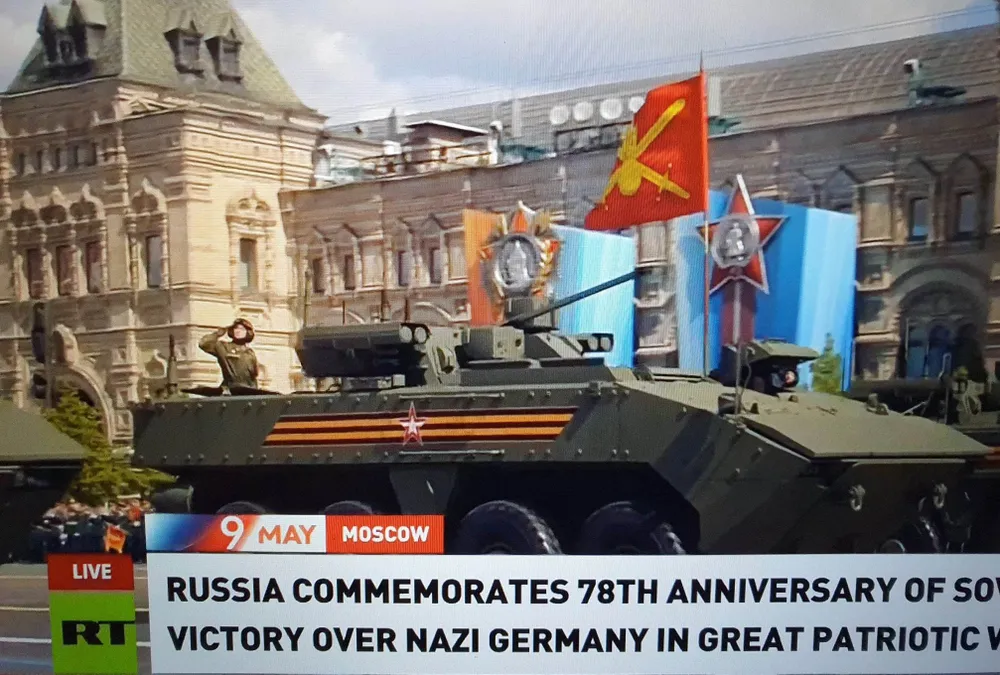 Ảnh chụp qua màn hình Ảnh chụp qua màn hình