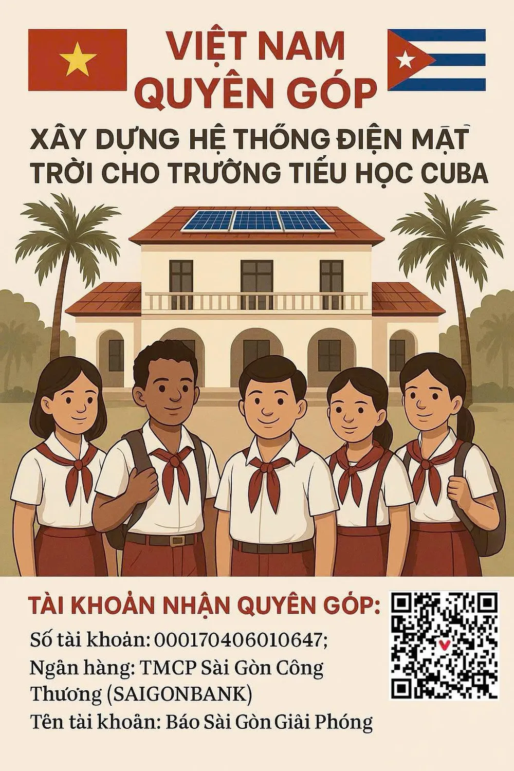 viber_image_2025-08-18_22-23-35-828.jpg