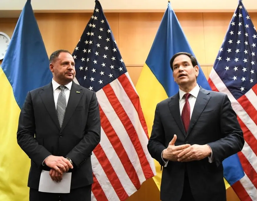 Rubio-Ukraine.jpg