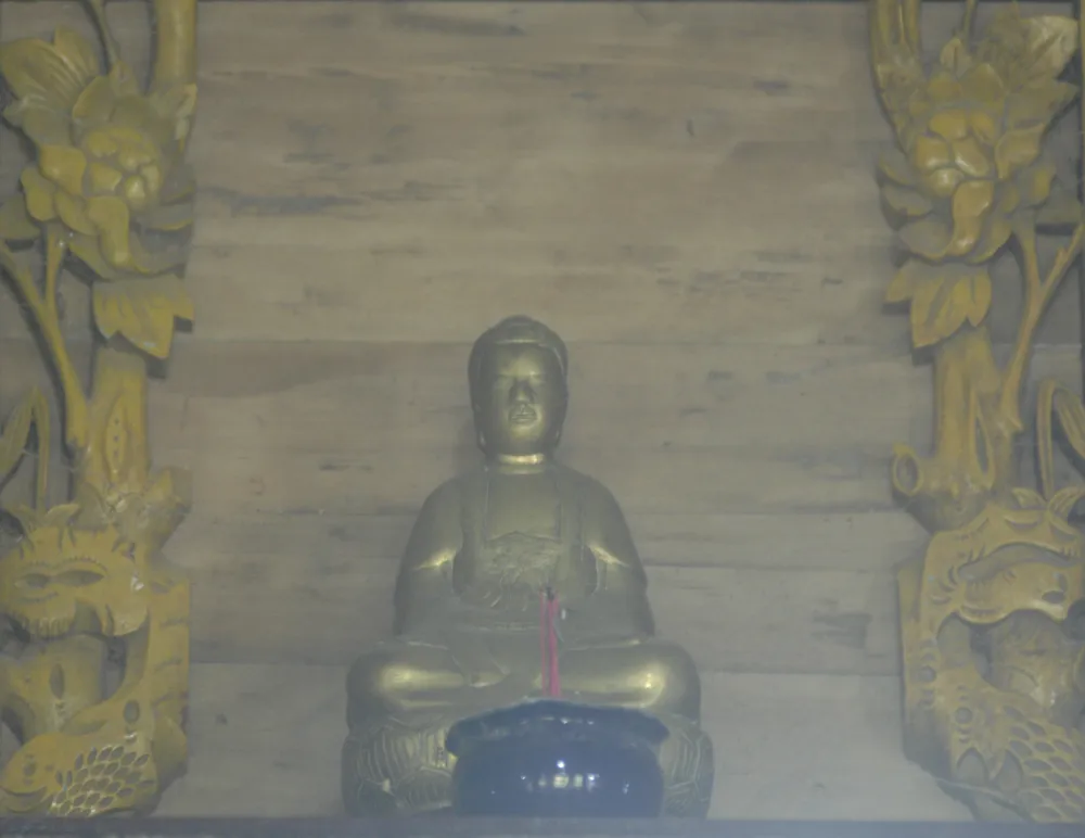 Nhiều món đồ cổ mê hoặc nhất miền Tây ảnh 5