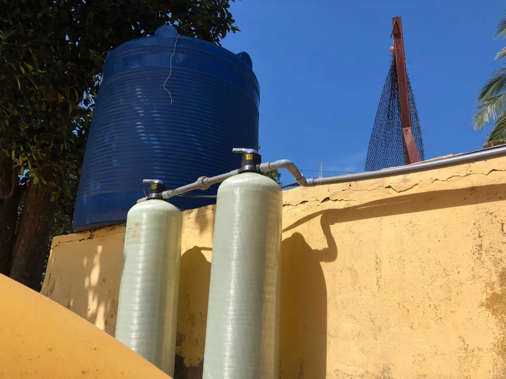 Tết ấm áp trên đảo Hòn Chuối ảnh 4