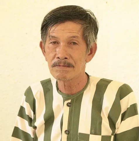 Triệt phá đường dây cá độ bóng đá quy mô lớn ảnh 2