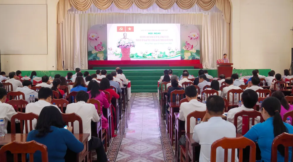 Quang cảnh hội nghị DSC09654.JPG