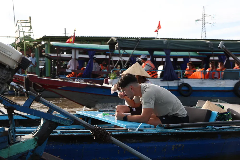 Ảnh: CAO PHONG HUGO6942.JPG