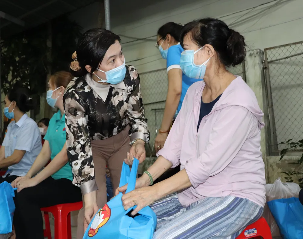 Ấm áp xuân xa quê ảnh 1 Ấm áp xuân xa quê ảnh 1
