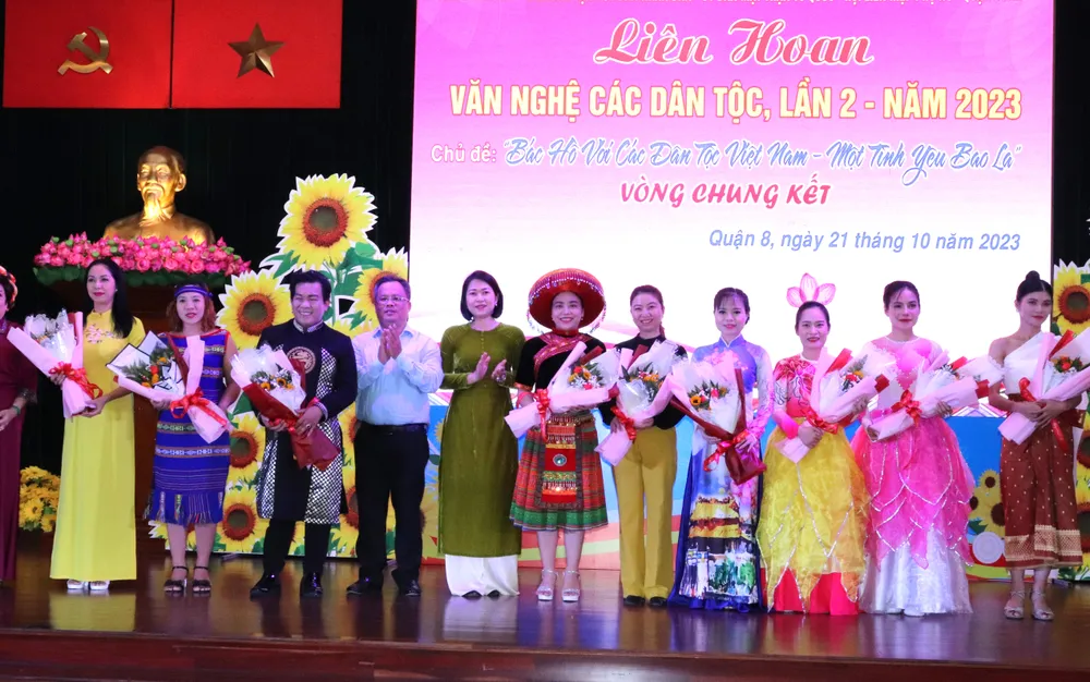 Chúc mừng các đơn vị xuất sắc của hội thi Chúc mừng các đơn vị xuất sắc của hội thi