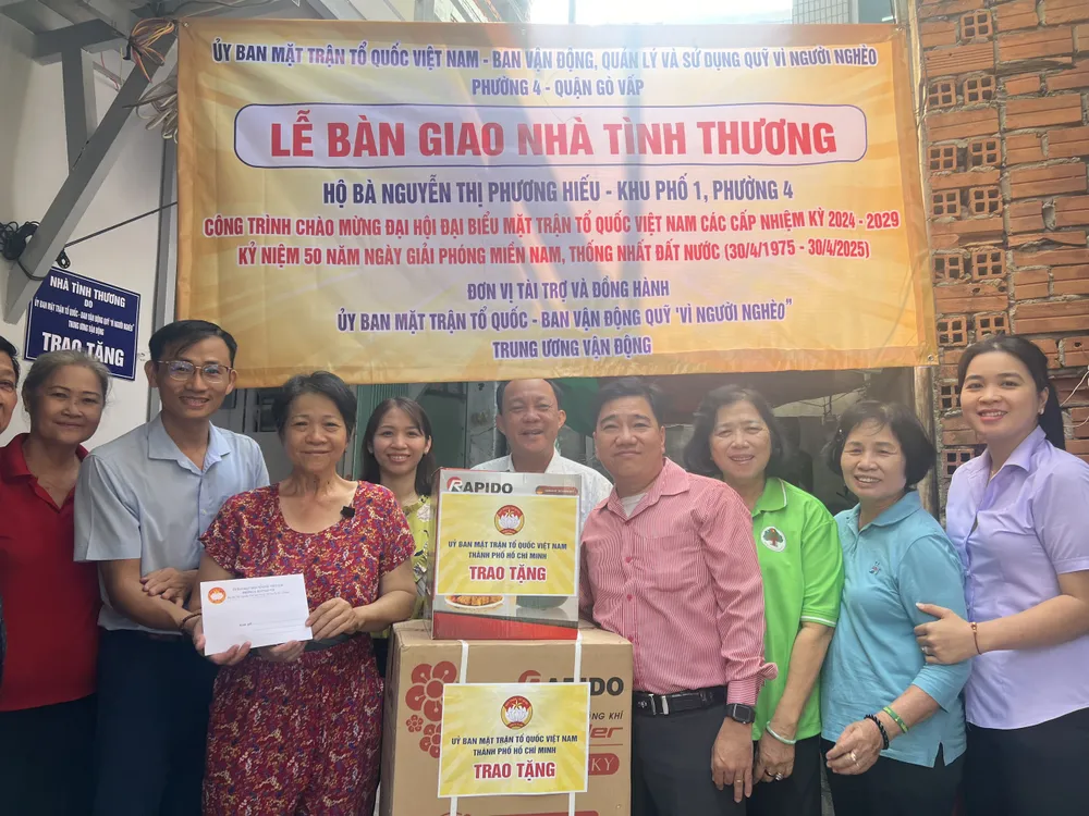 Hộ bà Nguyễn Thị Phương Hiếu Gò Vấp.jpg