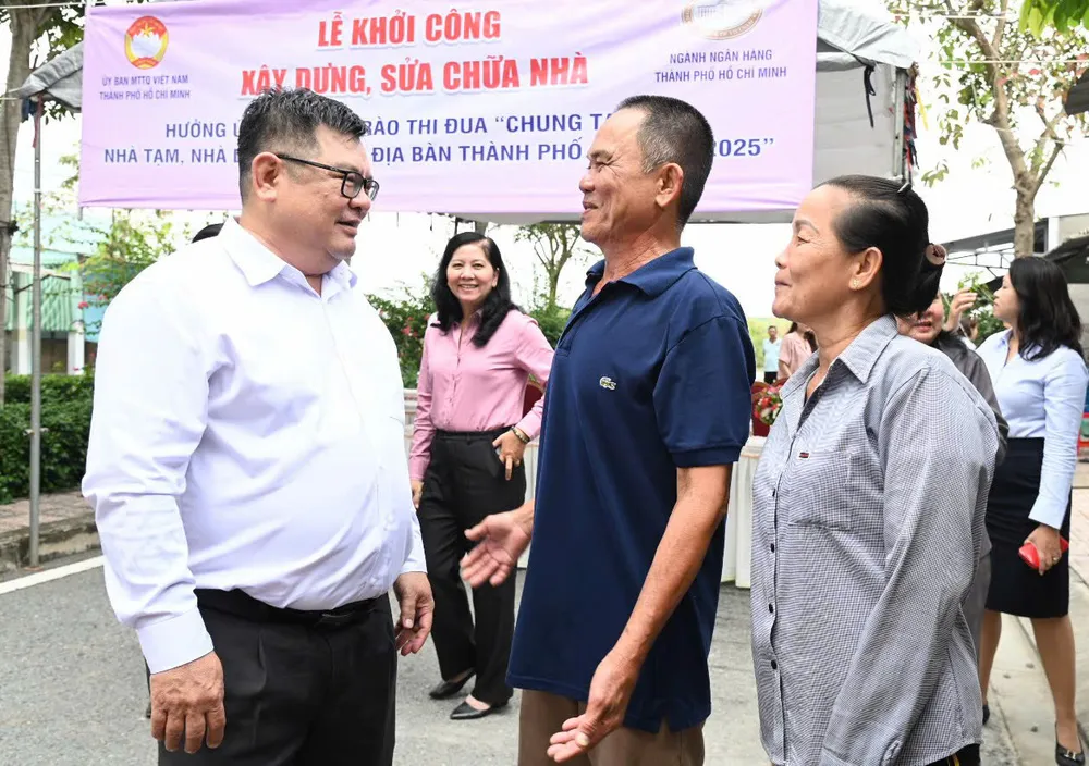 Ông ở Cần Giờ.jpg