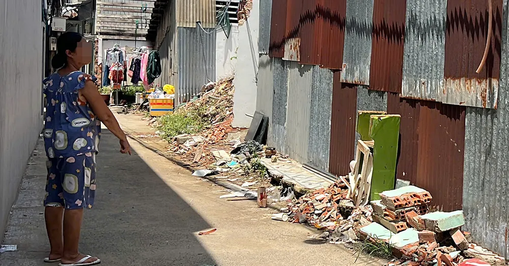 Khu vực phát hiện thi thể bà T Hinh 28.5.png