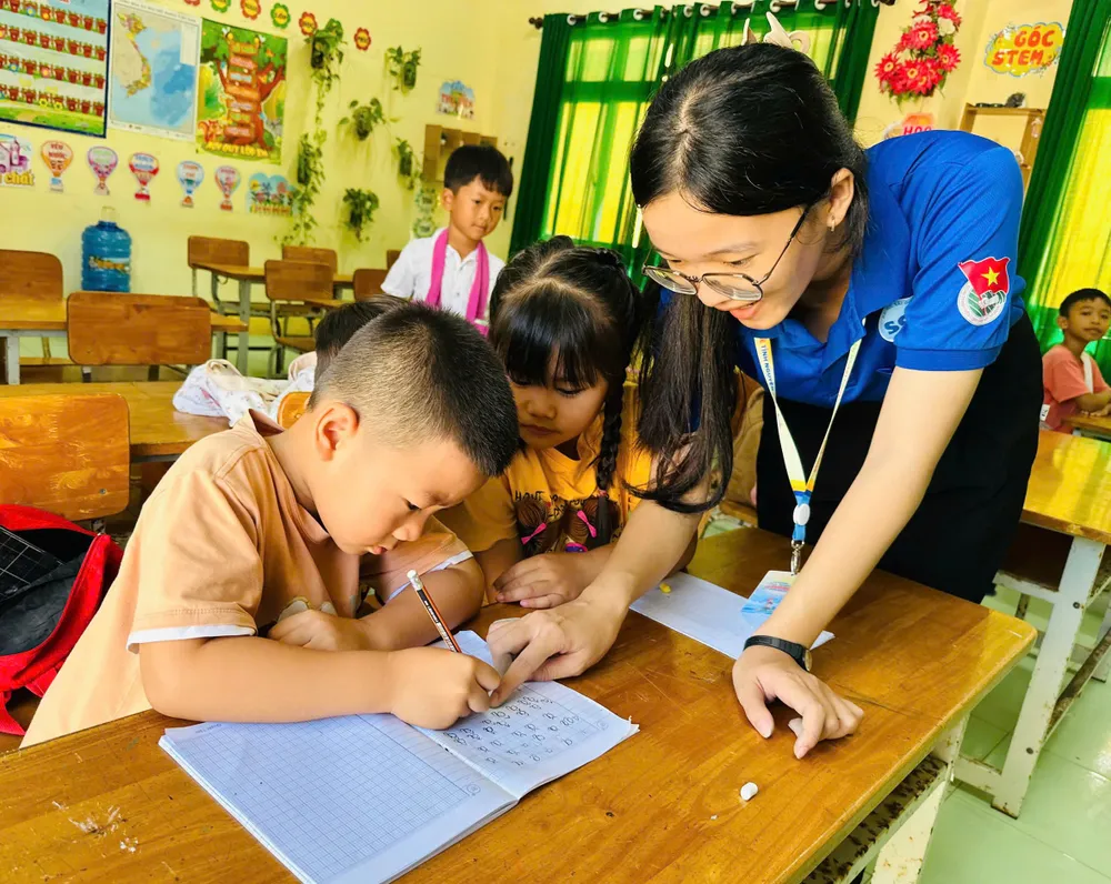 Tổ chức dạy học cho học sinh hinh 5.jpg