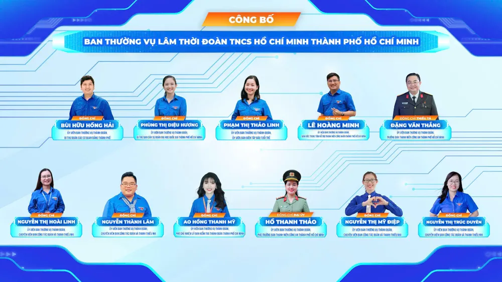 Ban Thường vụ lâm thời Đoàn TNCS Hồ Chí Minh TPHCM Hinh TN 3.jpg